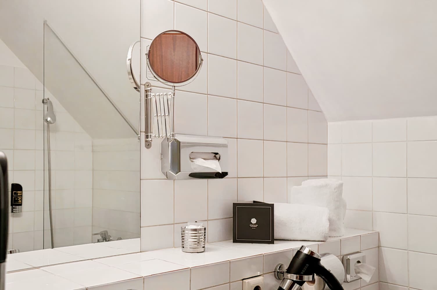 Arthotel ANA Katharina