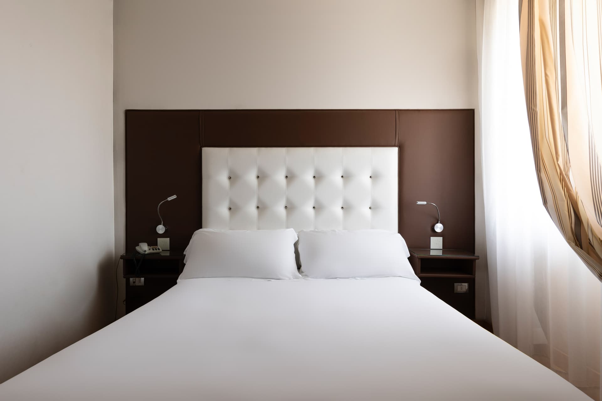 Hotel Royal Caserta