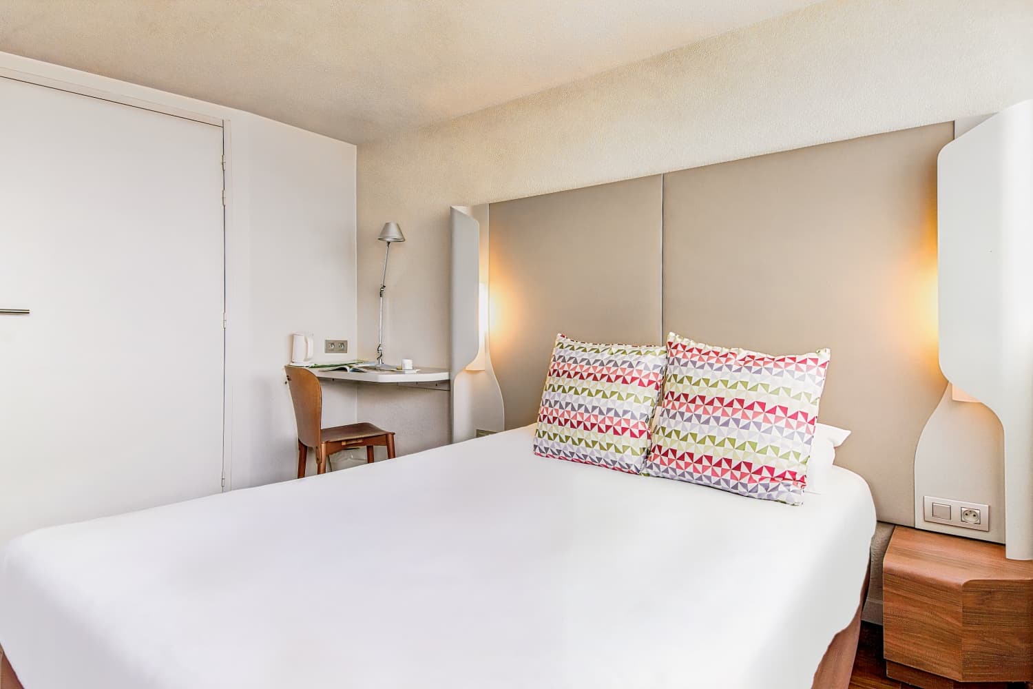 Campanile Amiens - Glisy