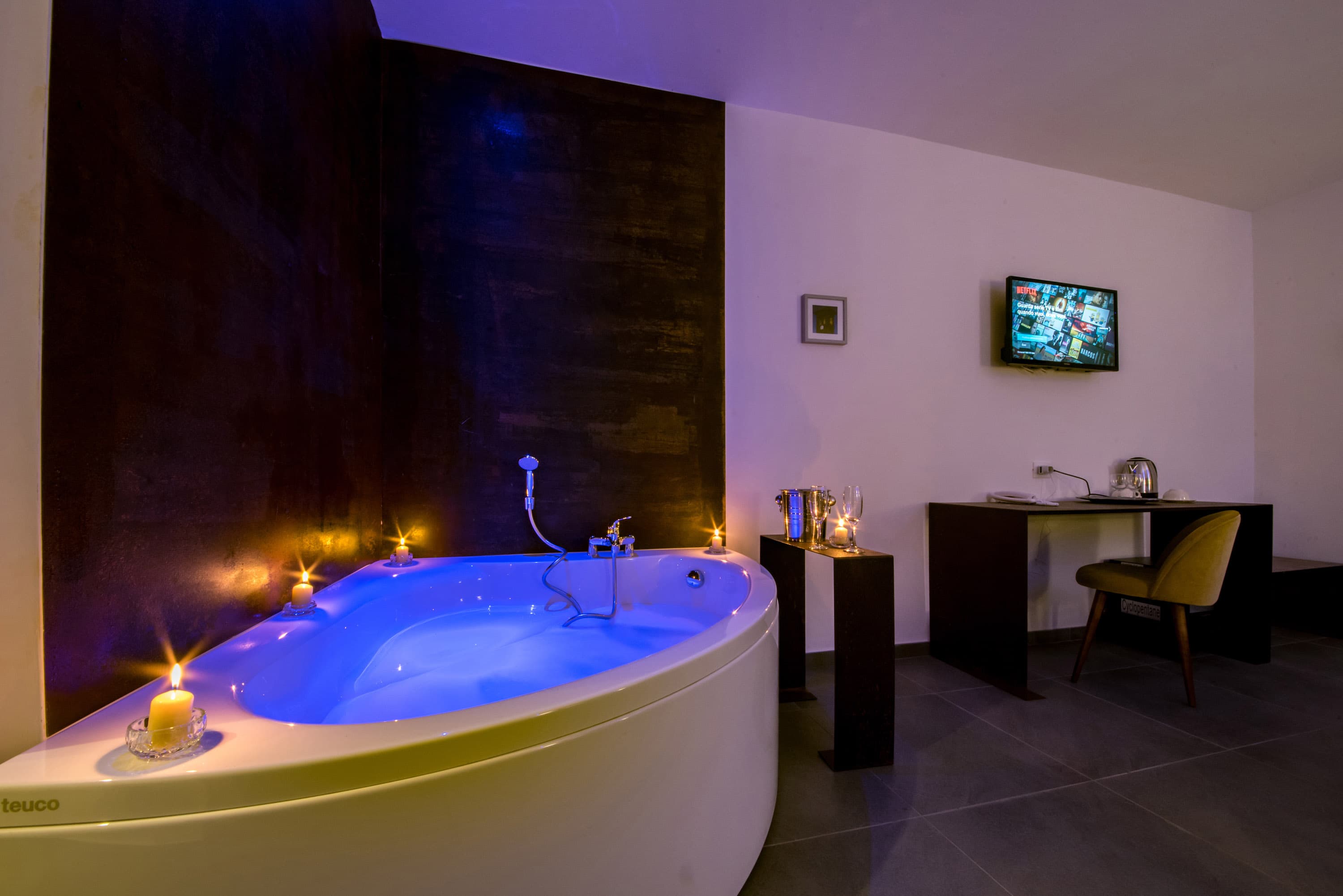 Assisivm Antica Dimora