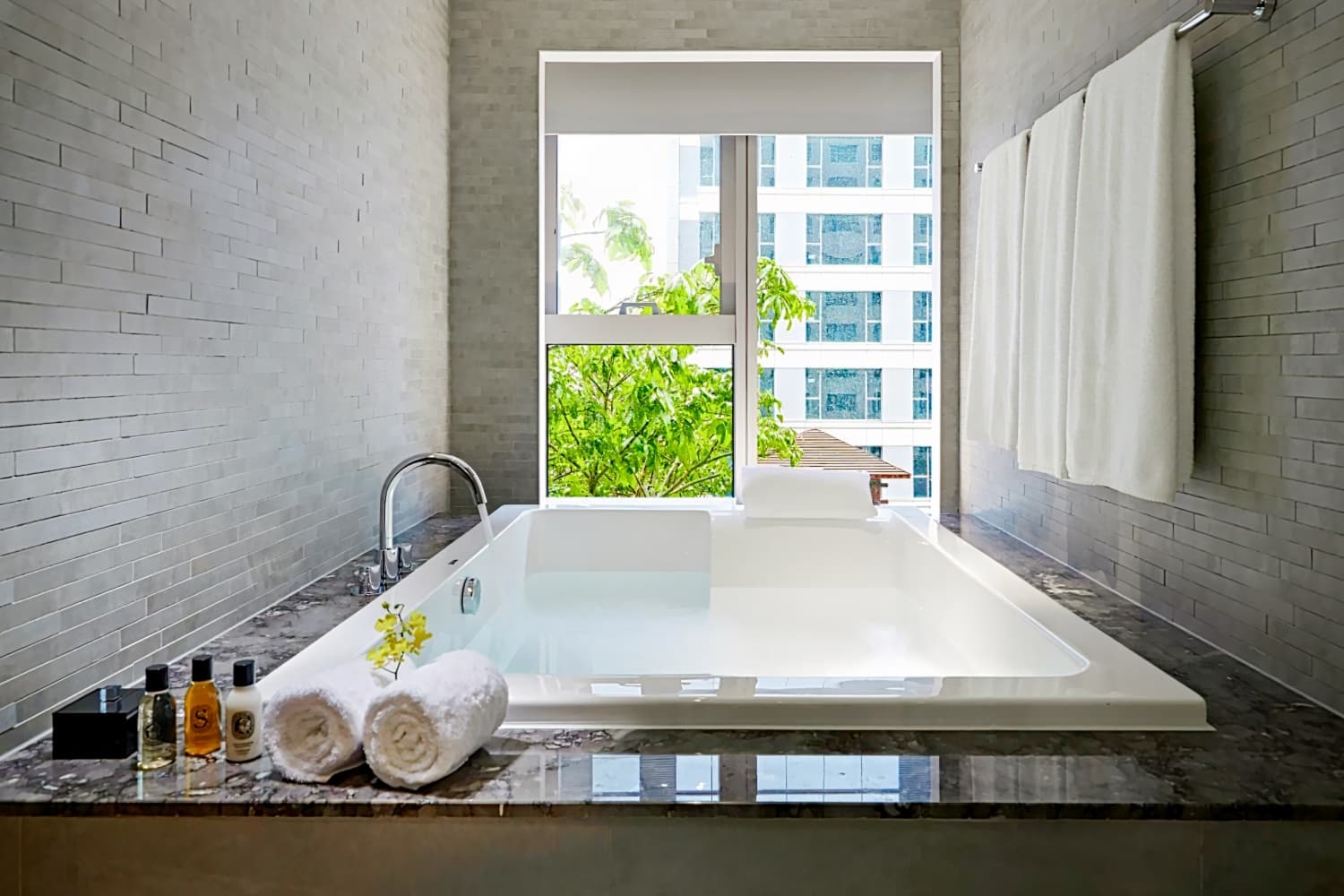 台南晶英酒店 Silks Place Tainan