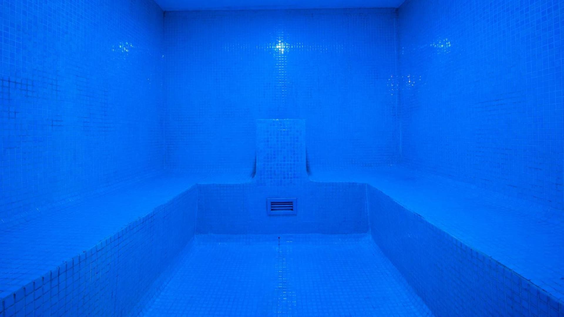 Grums Hotel & Spa