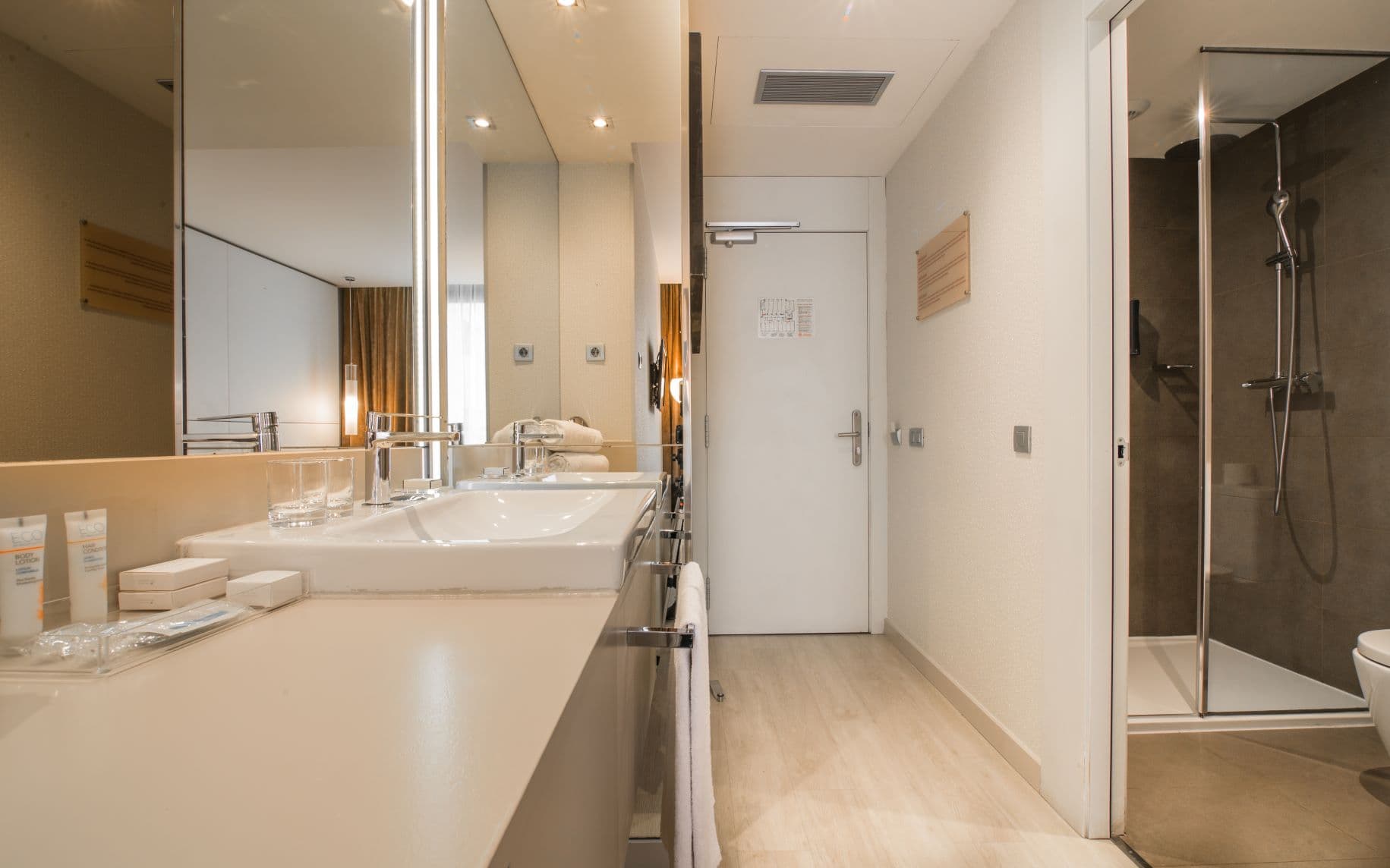 Grums Hotel & Spa