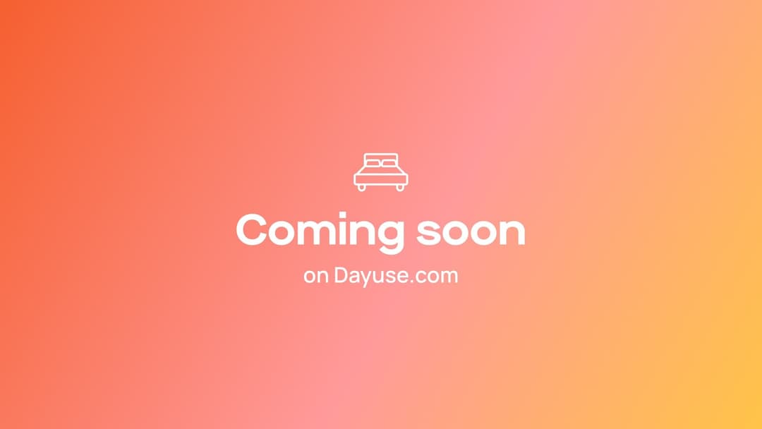 Naahoba Valley Inn & Suites