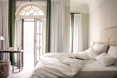 Valentinstag Angebote