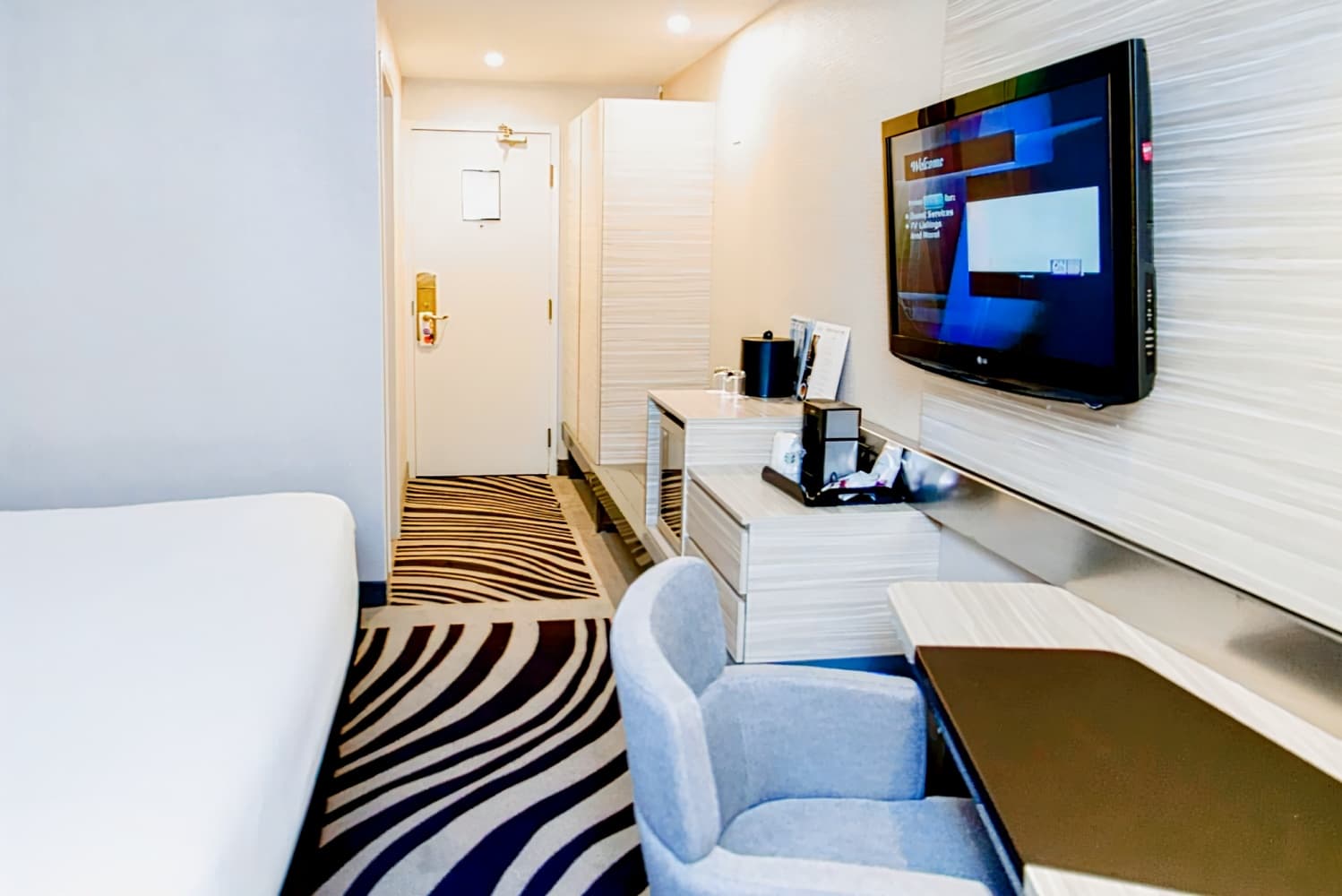 Novotel Toronto North York