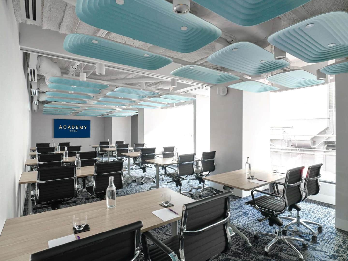 Mercure Welcome Melbourne