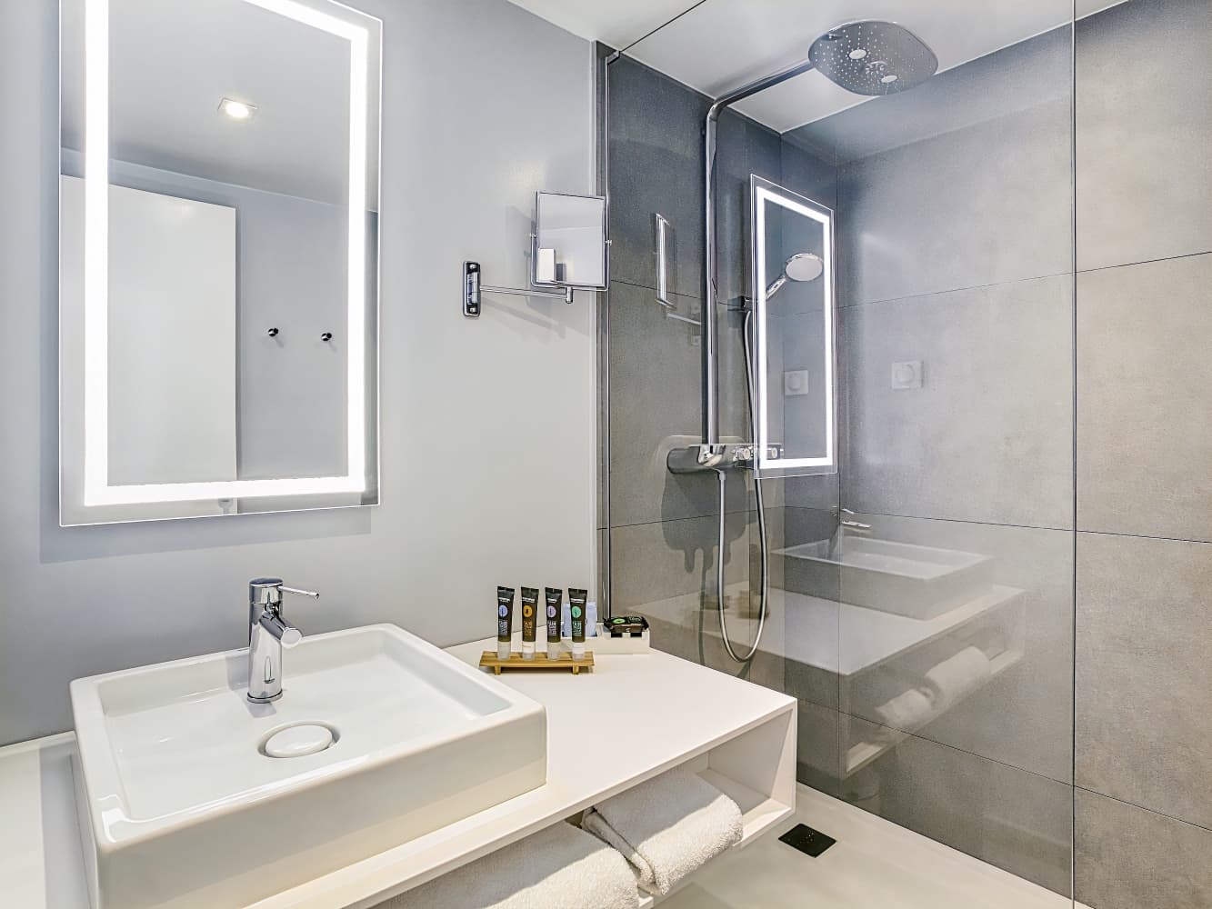 Novotel Antibes Sophia Antipolis