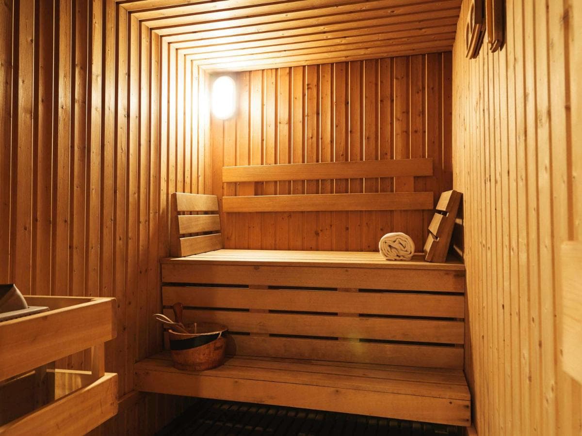 Aparthotel Adagio Marseille Timone