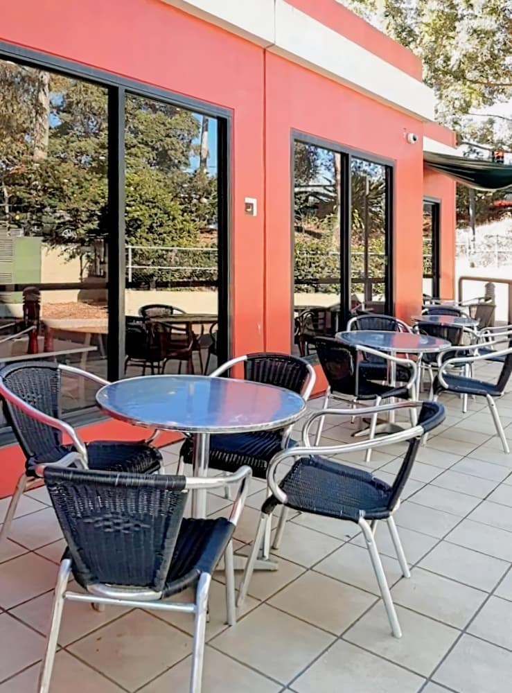ibis Sydney Thornleigh