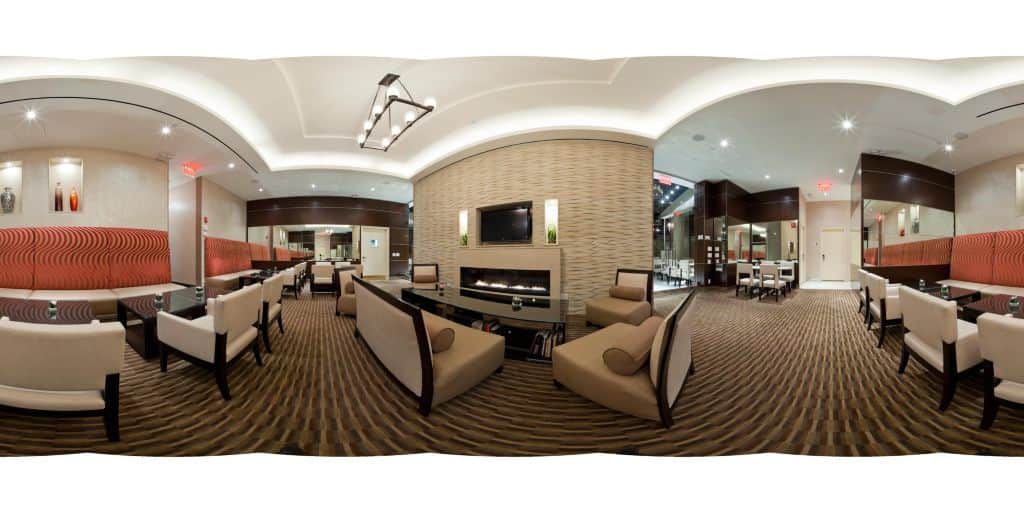 Staybridge Suites Times Square
