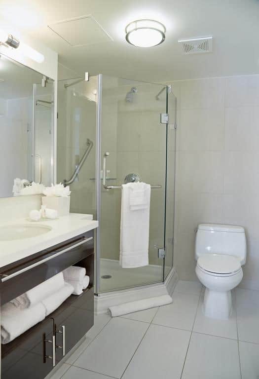 Staybridge Suites Times Square