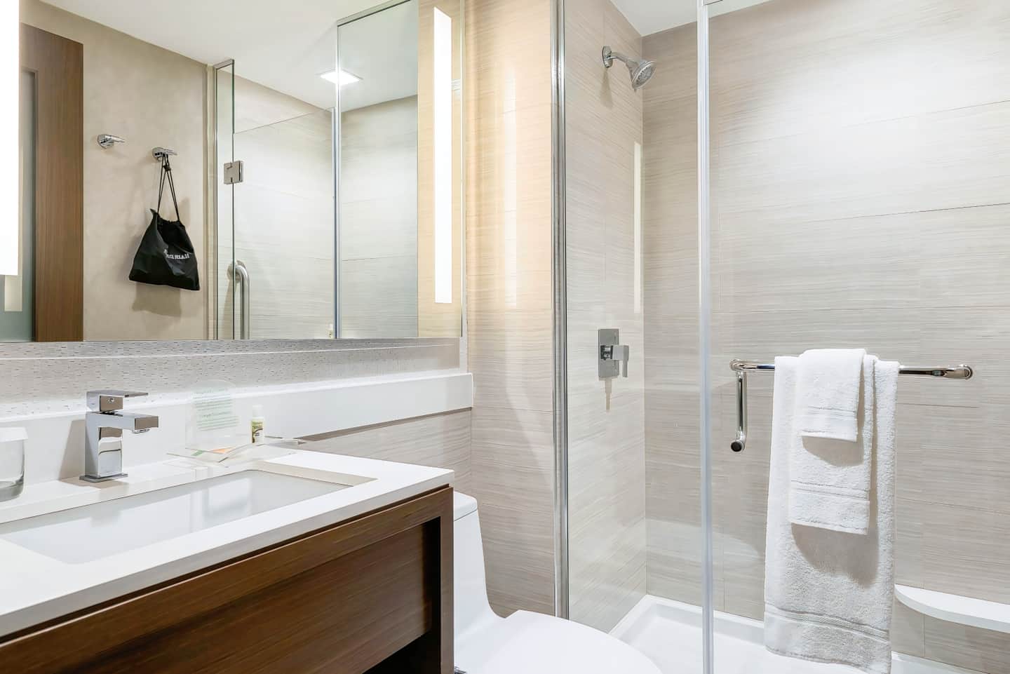 Holiday Inn Downtown Brooklyn