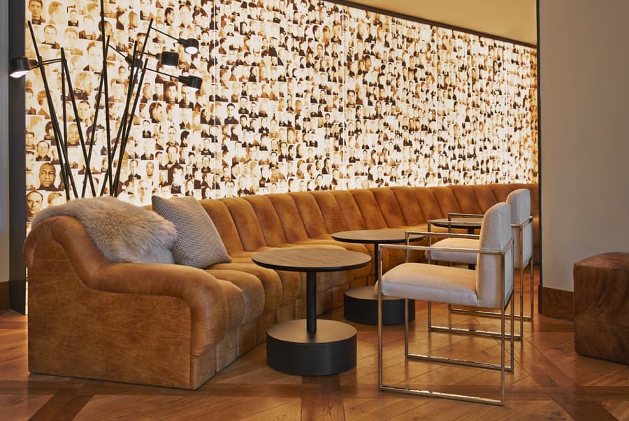 Hotel Zetta San Francisco