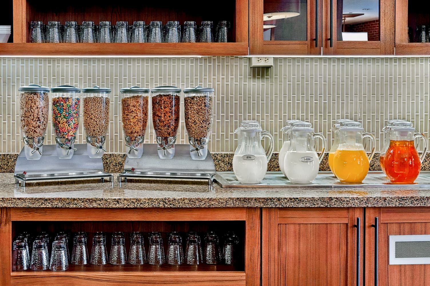 Hyatt Place Fredericksburg - Mary Washington