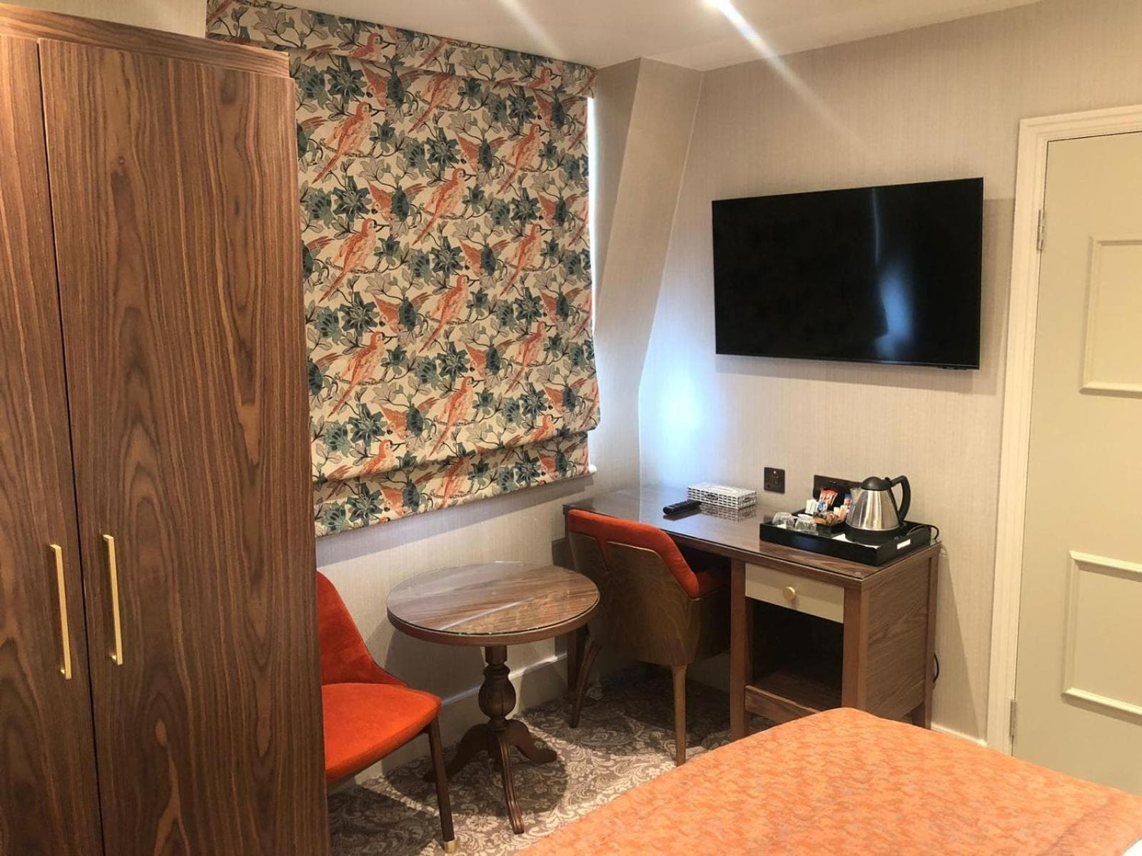 voco The Clifton Folkestone, an IHG Hotel