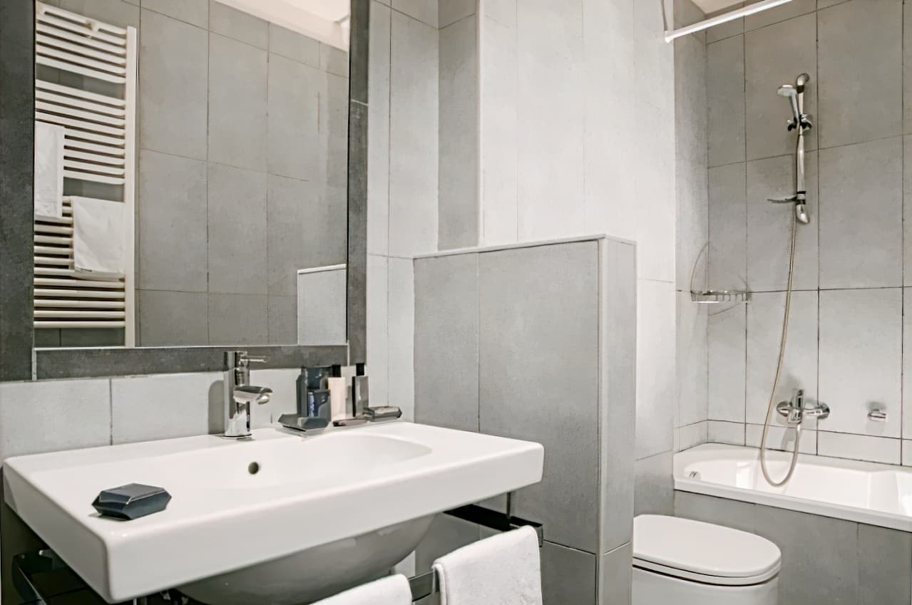 Best Western Titian Inn Hotel Treviso