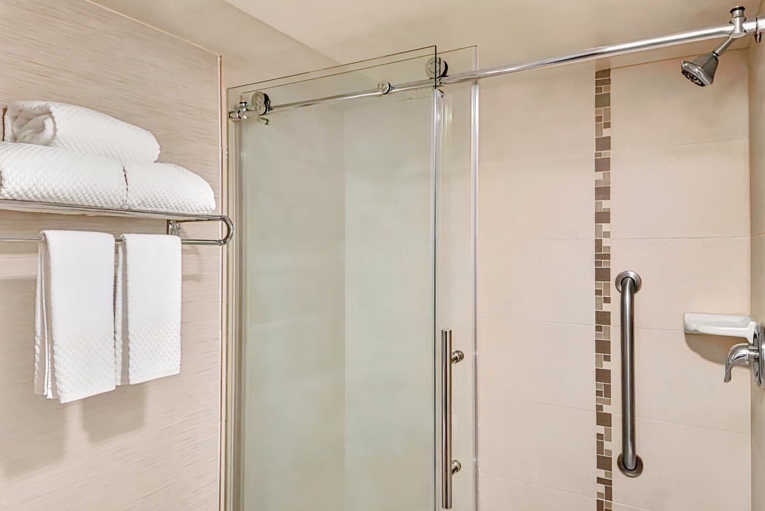 Embassy Suites by Hilton Lompoc Central Coast