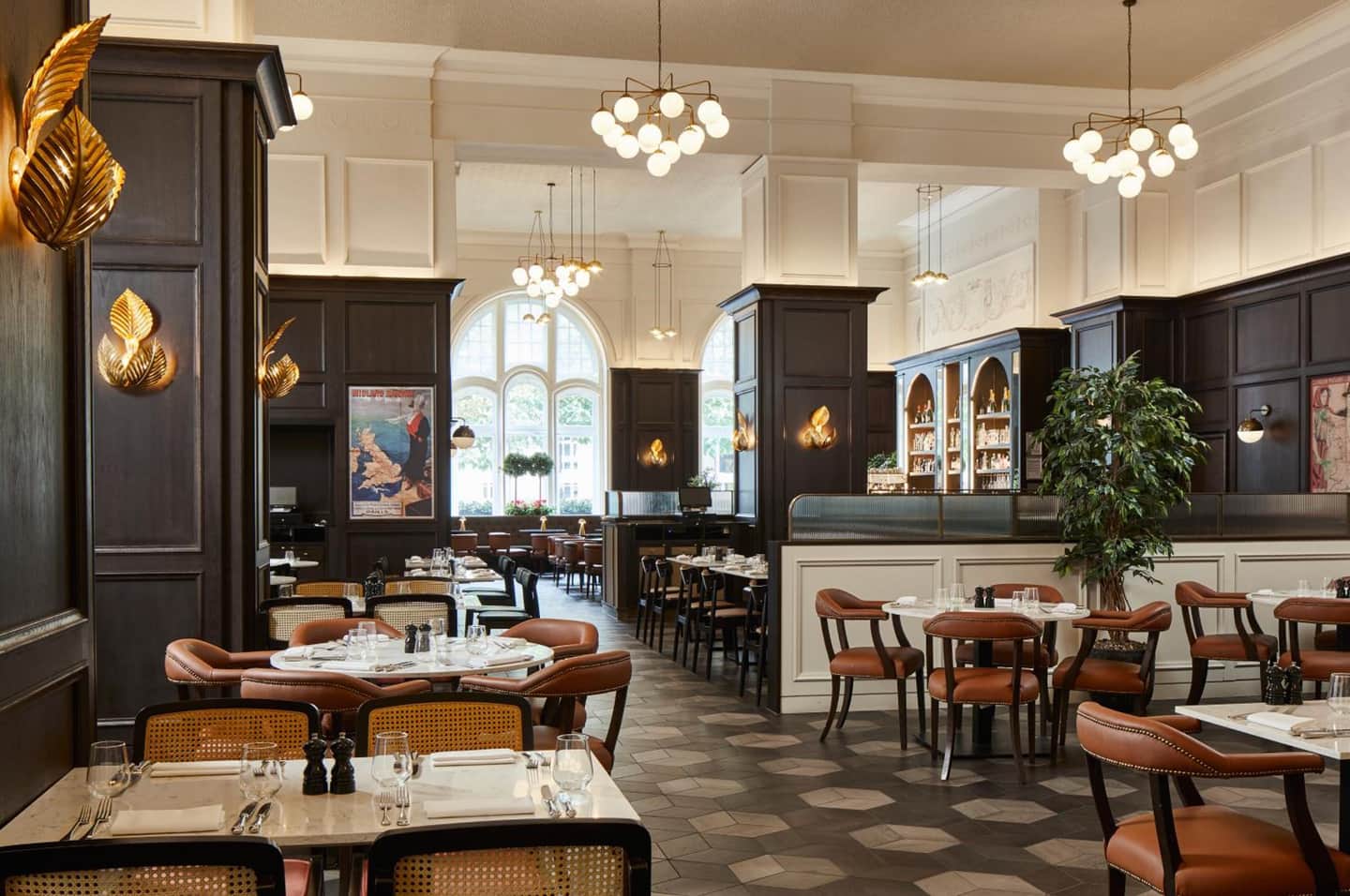 The Midland, A Leonardo Royal Hotel