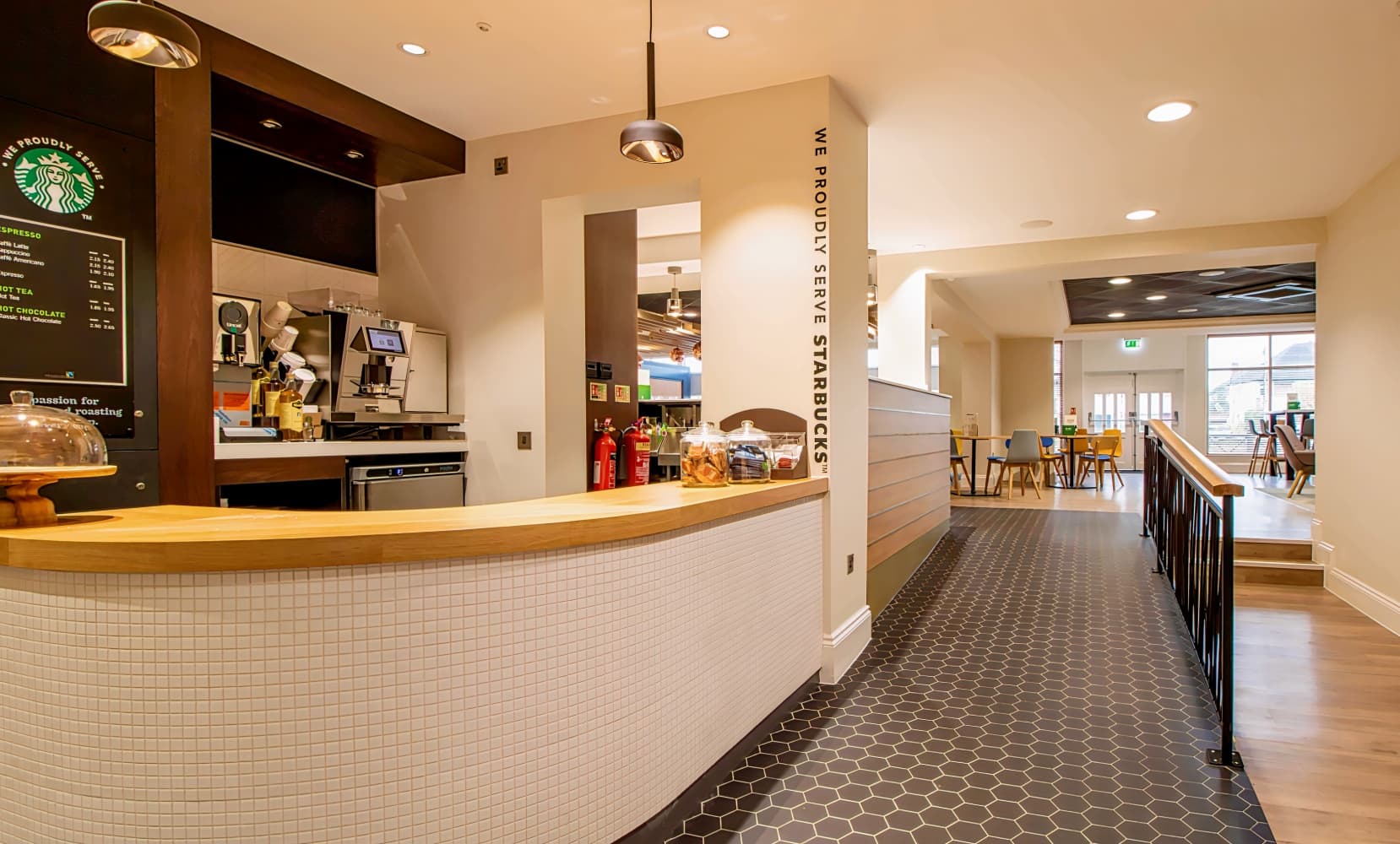 Holiday Inn Leicester - Wigston