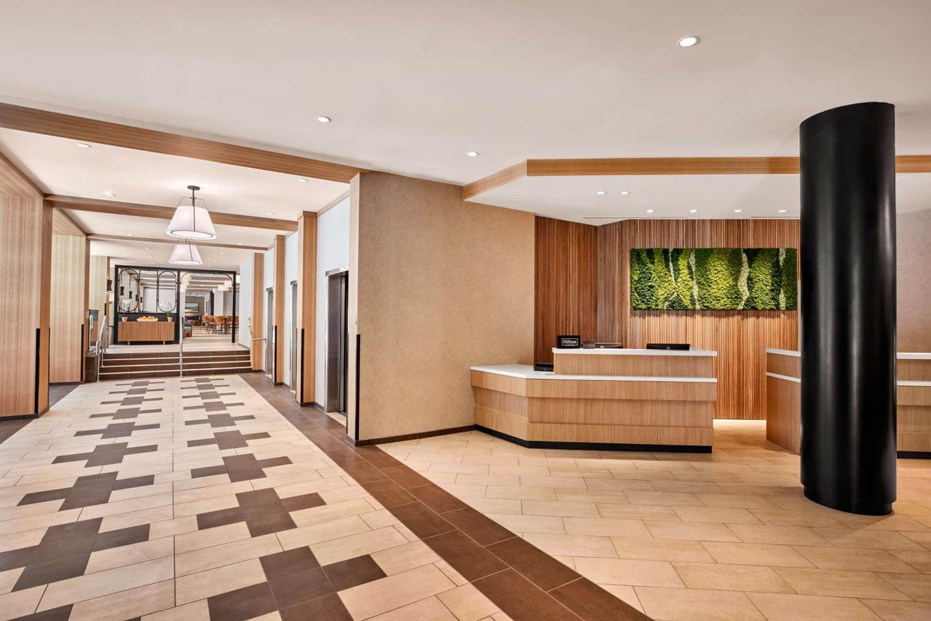 La Quinta Inn & Suites LAX