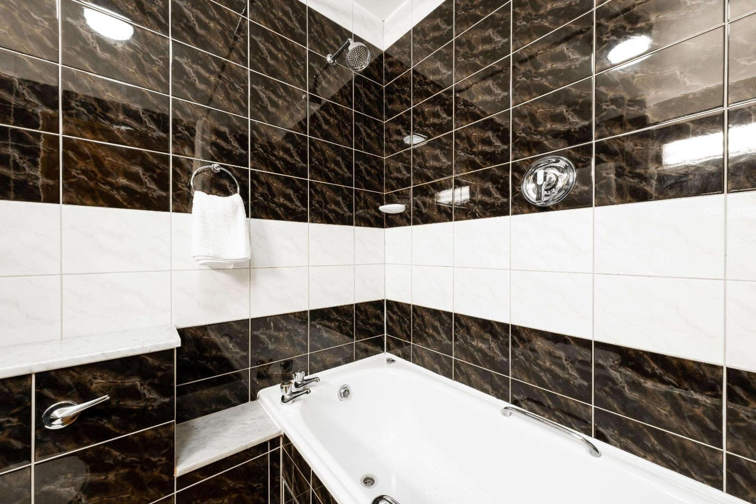 Cedar Court Hotel Bradford