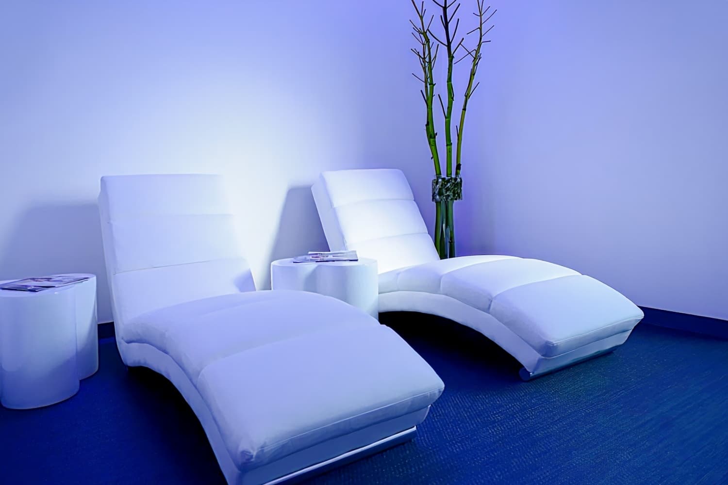 ACHAT Hotel Regensburg im Park