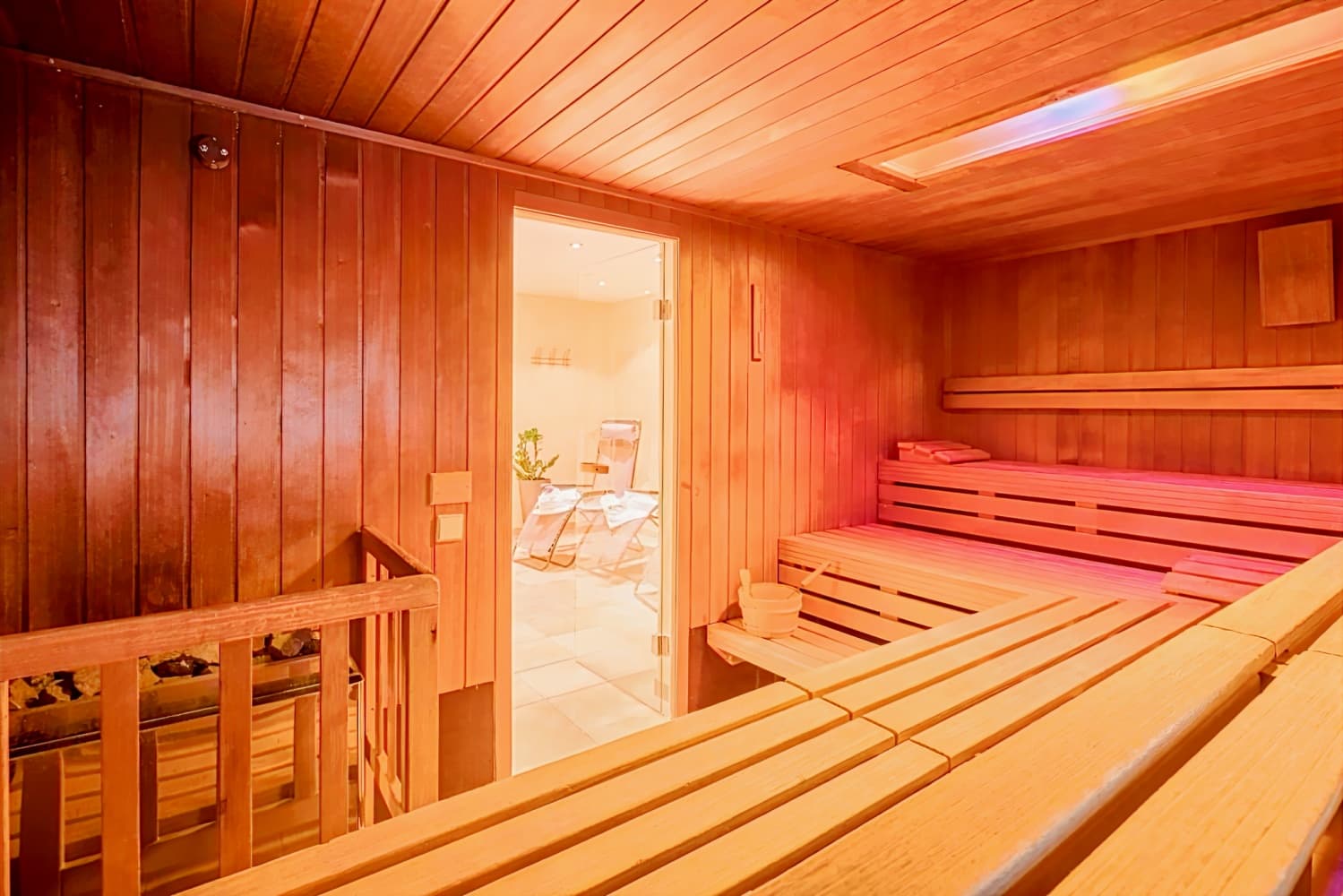 Best Western Plus Hotel Fellbach - Stuttgart