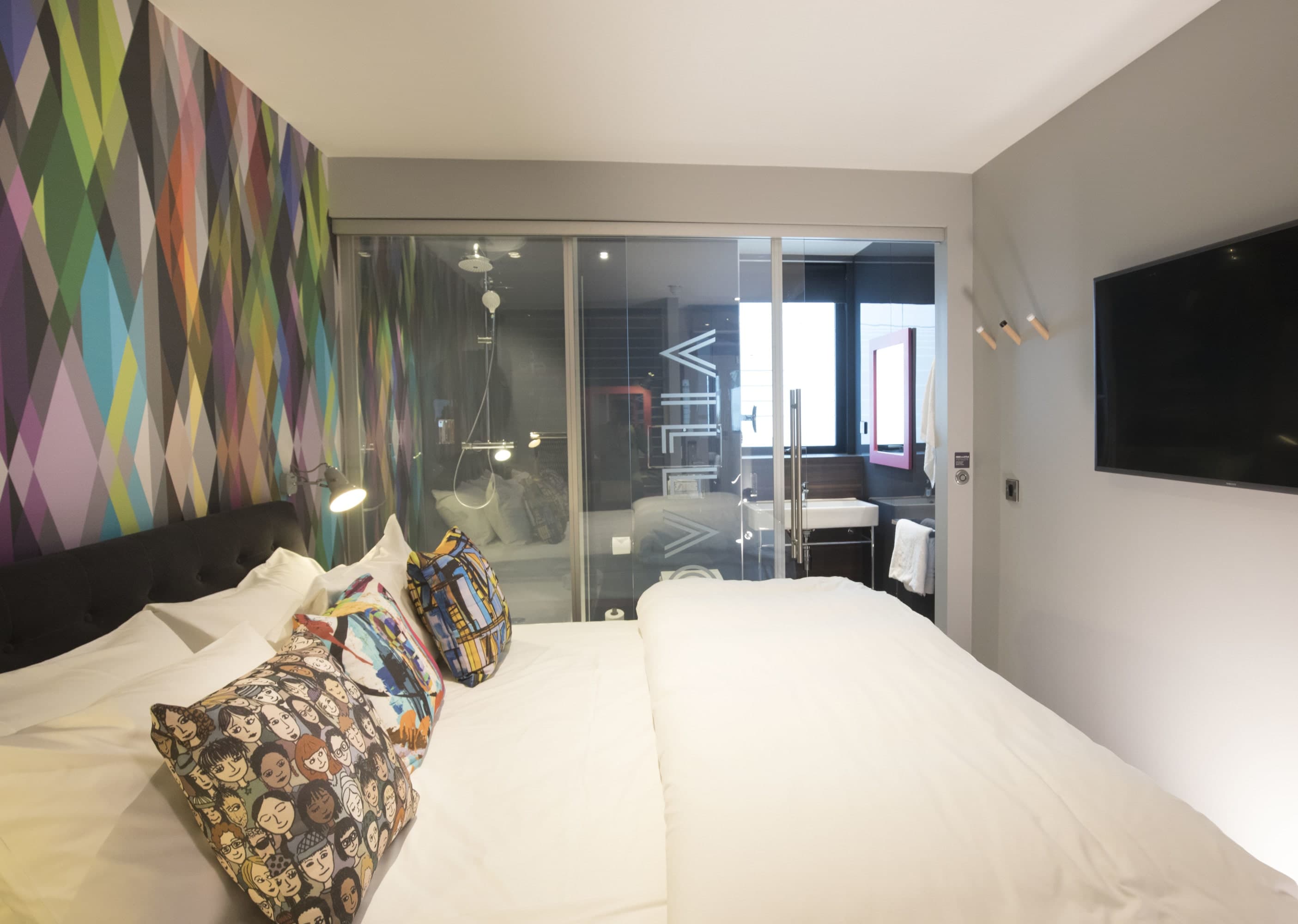 Village Hotel Bristol