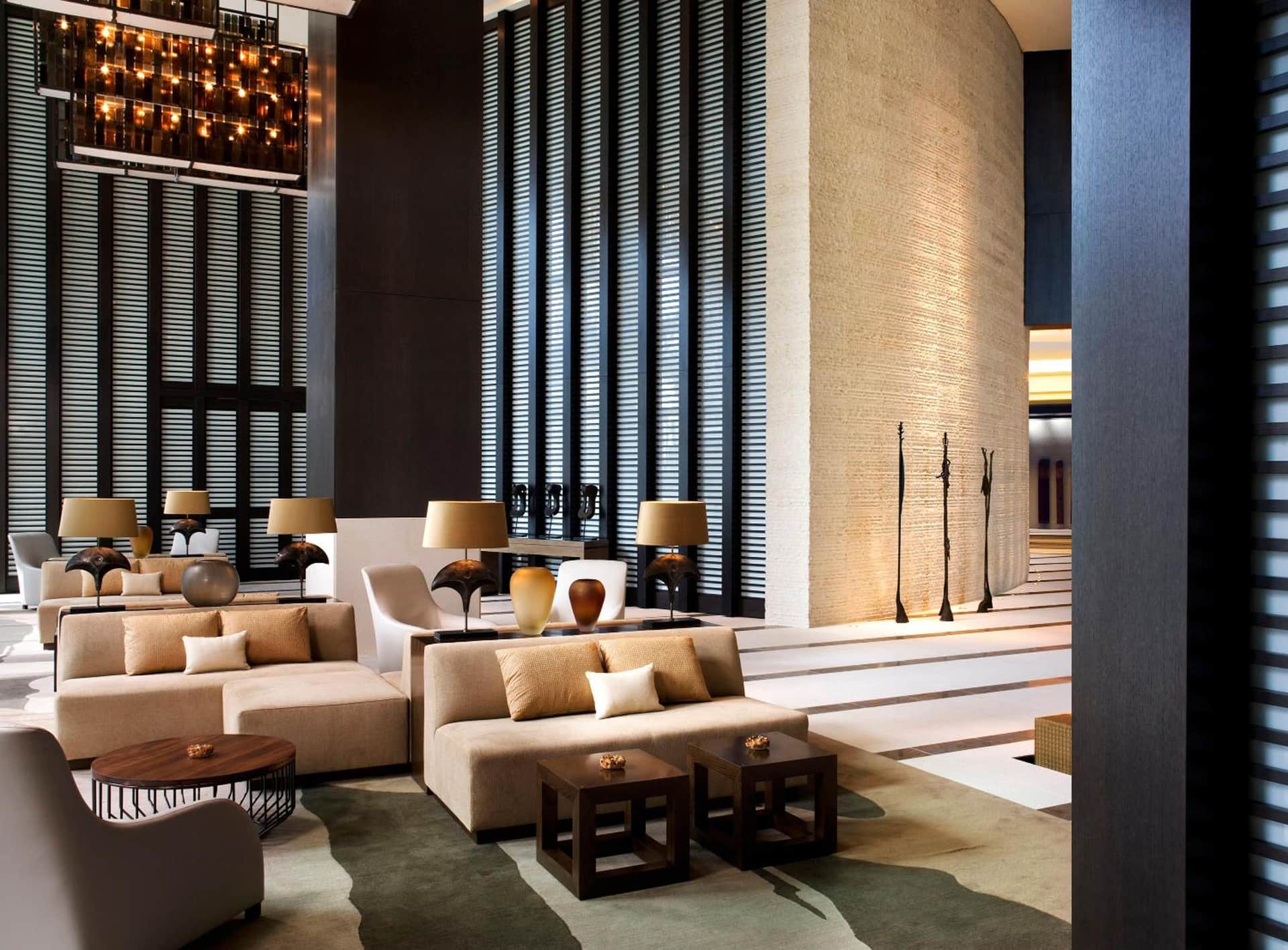 Kimpton Epic Miami Hotel, an IHG Hotel