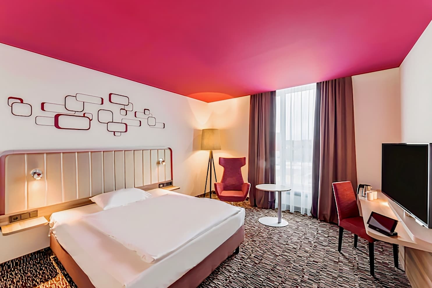 Park Inn by Radisson Neumarkt