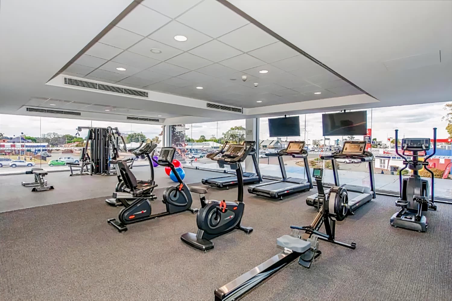 Ingot Hotel Perth