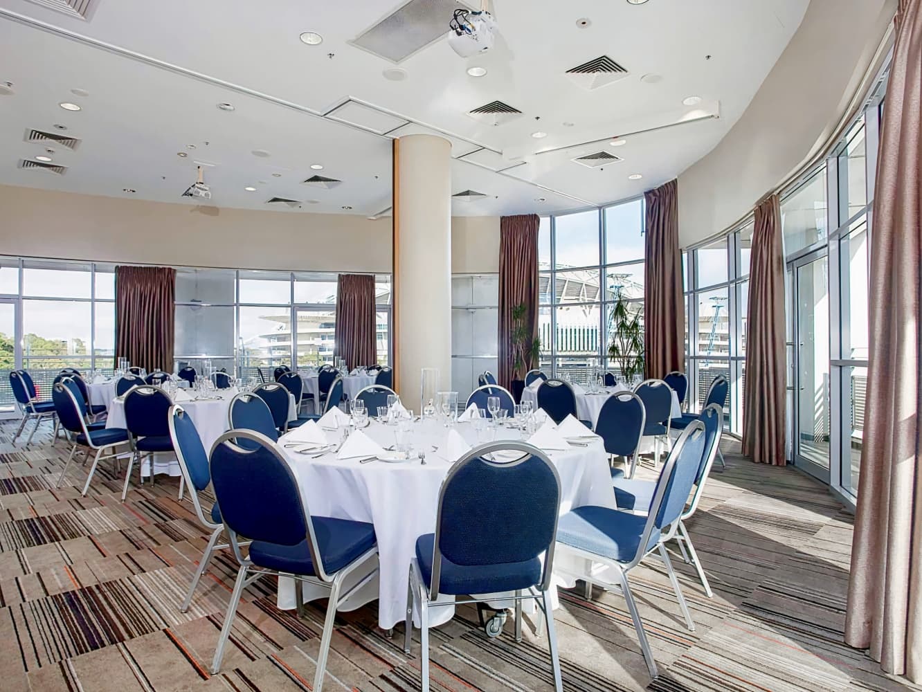 ibis Sydney Olympic Park