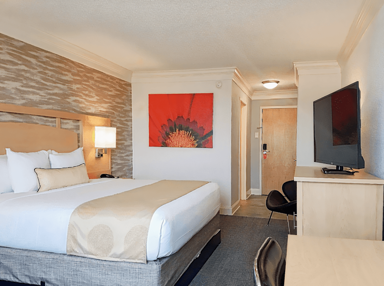 Best Western Plus University Inn