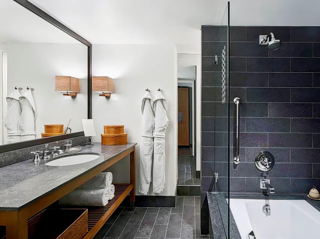 Park Hyatt Washington D.C.