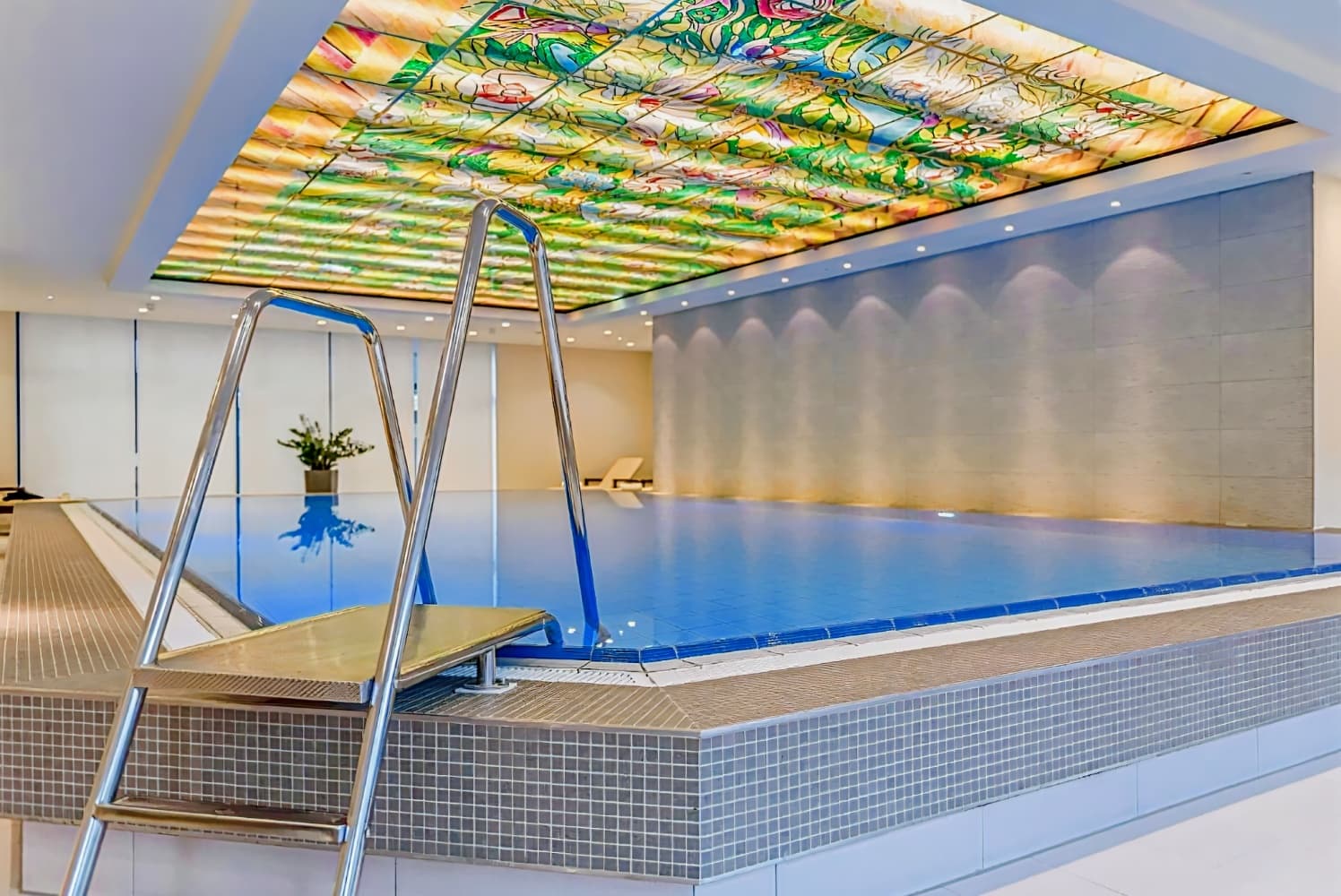 Maritim Hotel Bremen