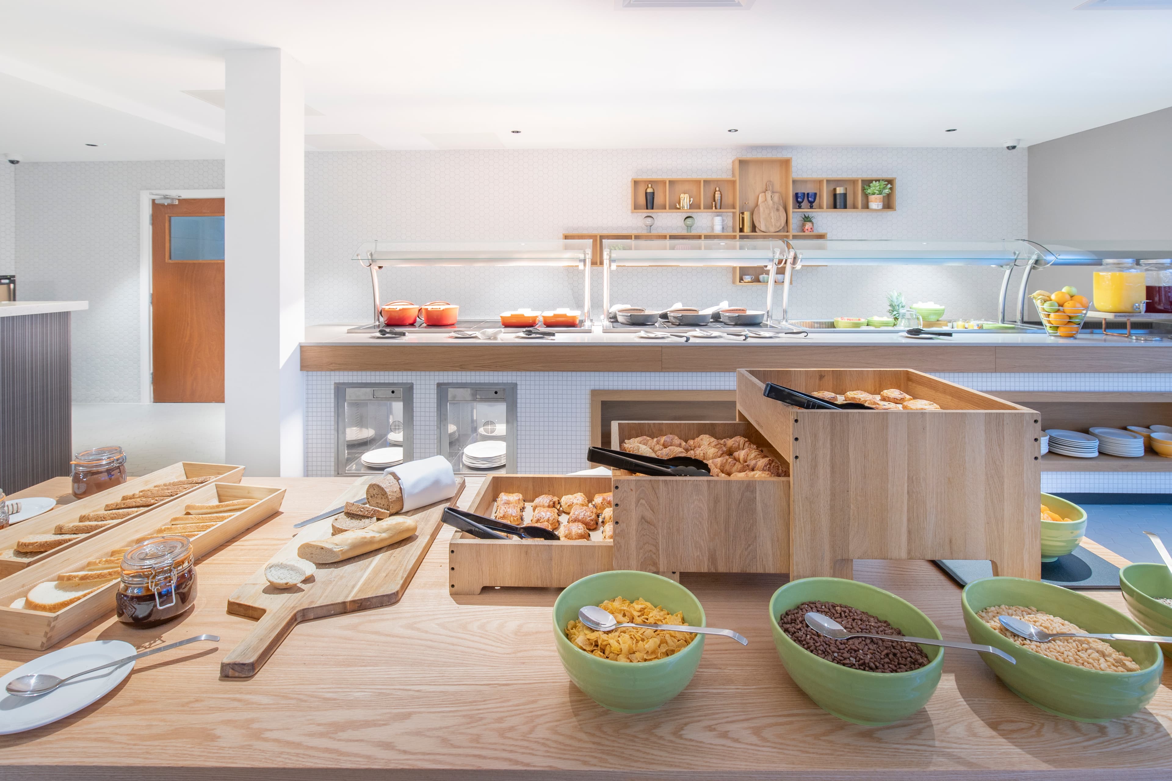 Holiday Inn Bristol Airport by IHG