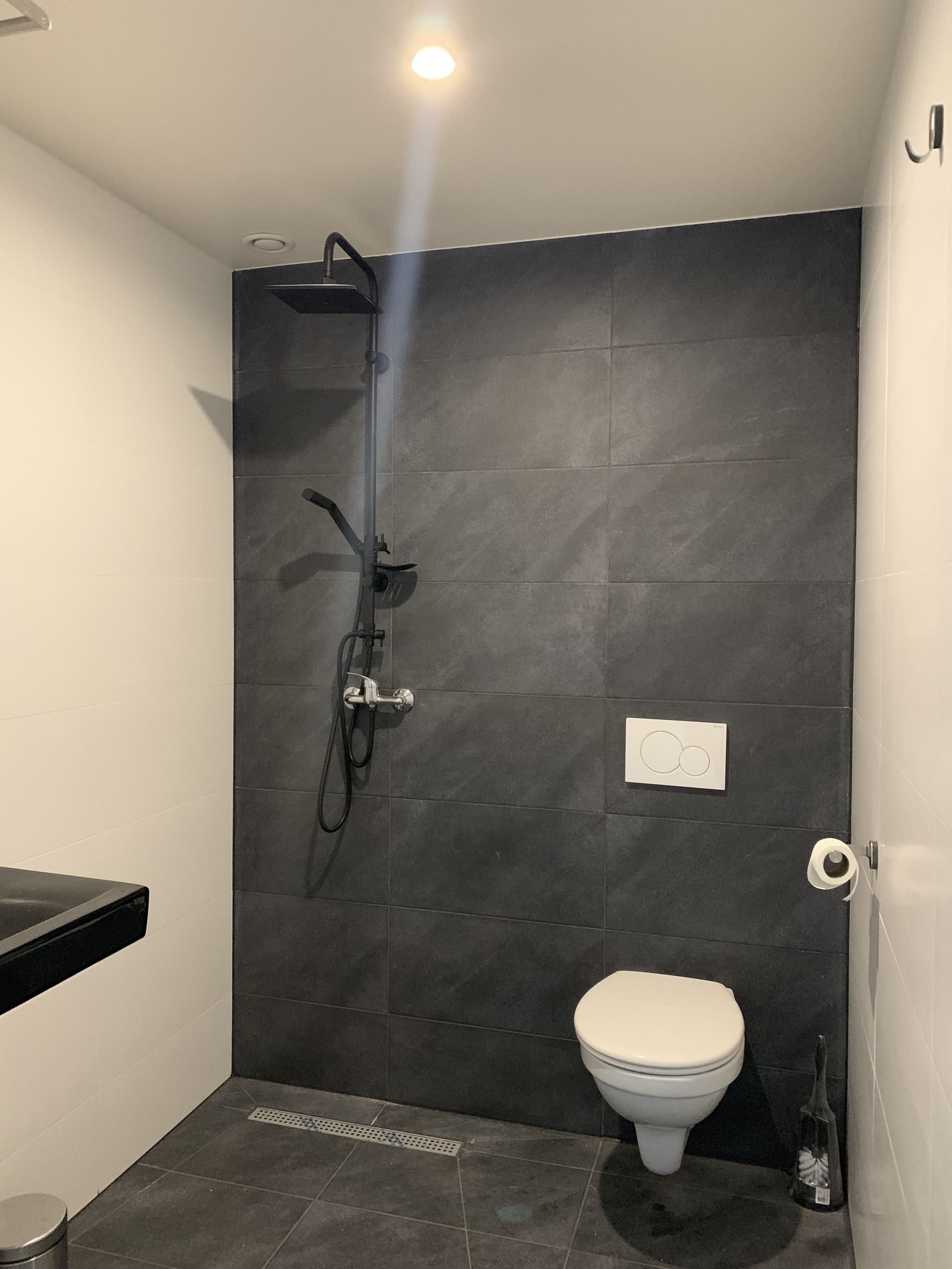 Hyde Park Residence Hoofddorp