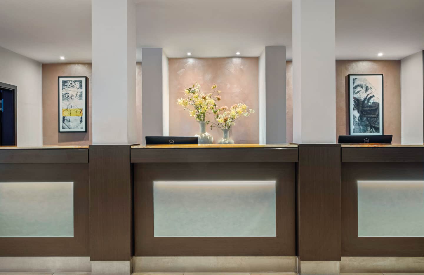 Leonardo Hotel München City Center