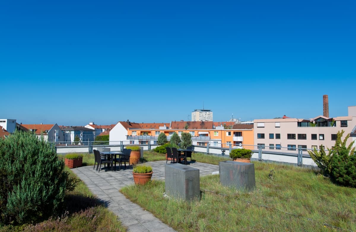 Leonardo Hotel Nürnberg