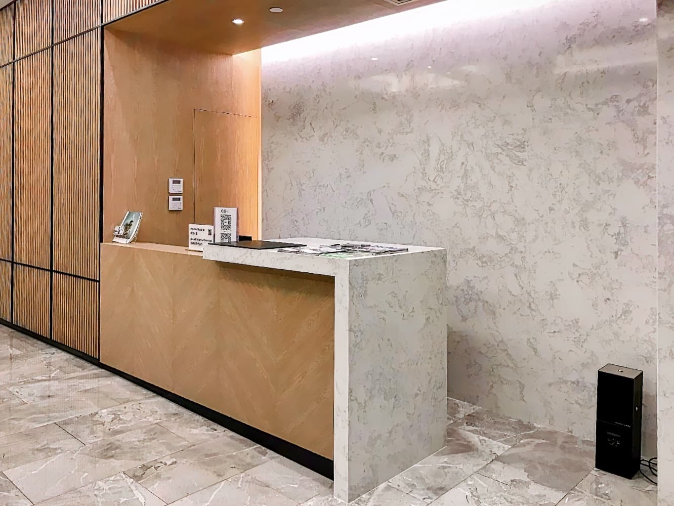 Citadines Ashley Hong Kong