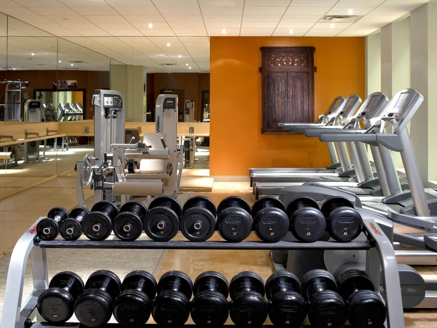 Kimpton Hotel Palomar Los Angeles Beverly Hills