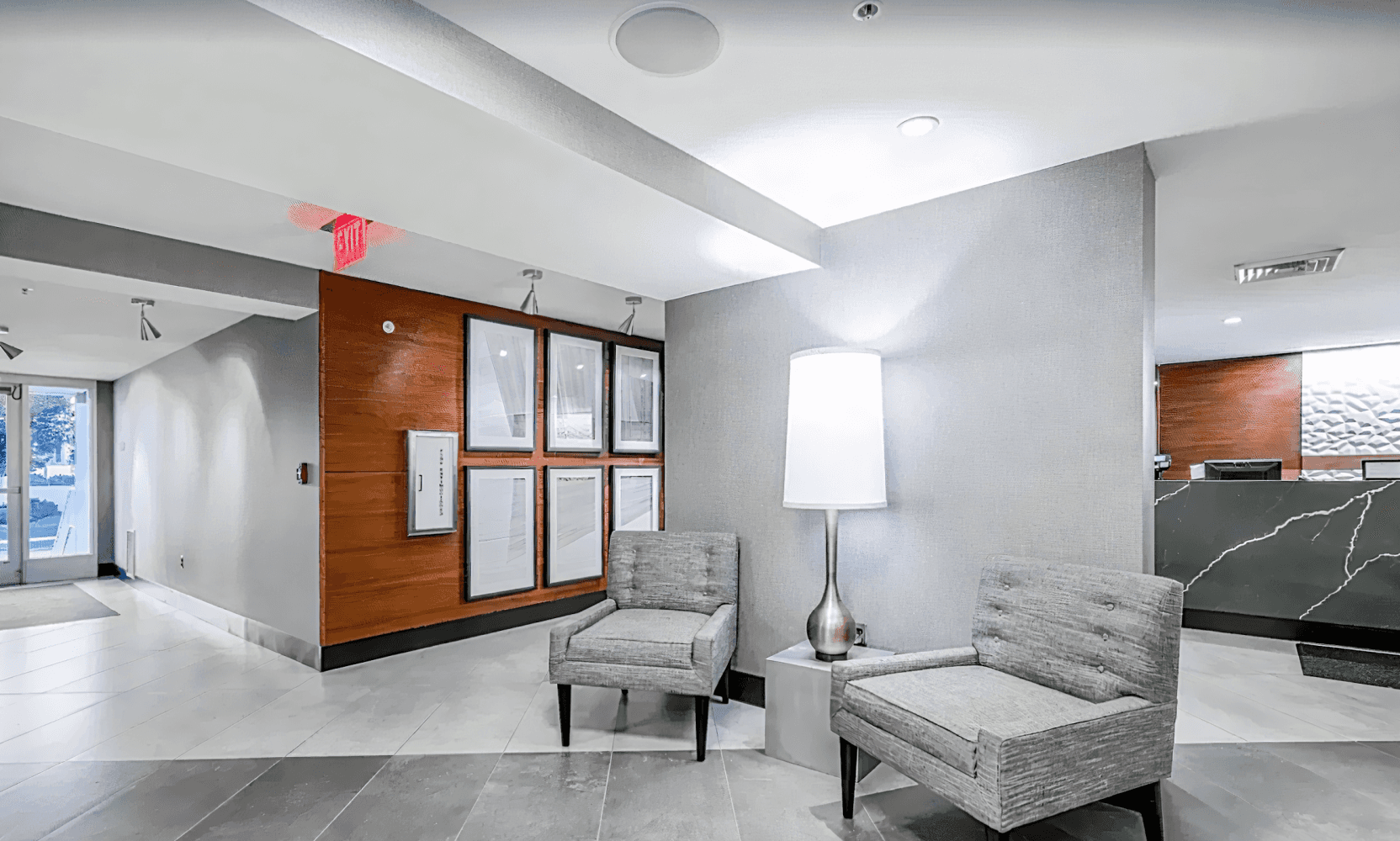 State House Inn - Trademark Collection by Wyndham