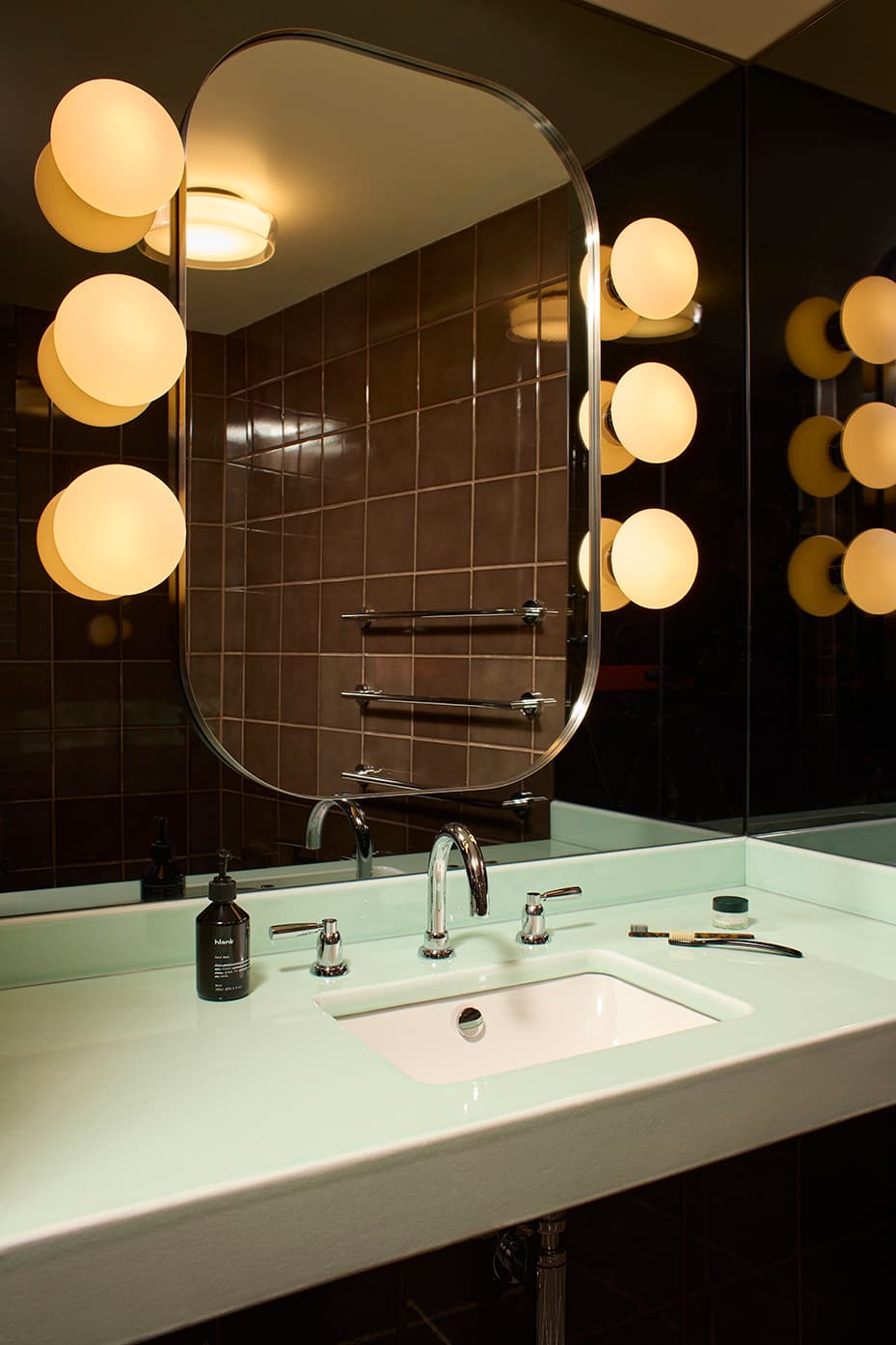 The Hoxton Southwark