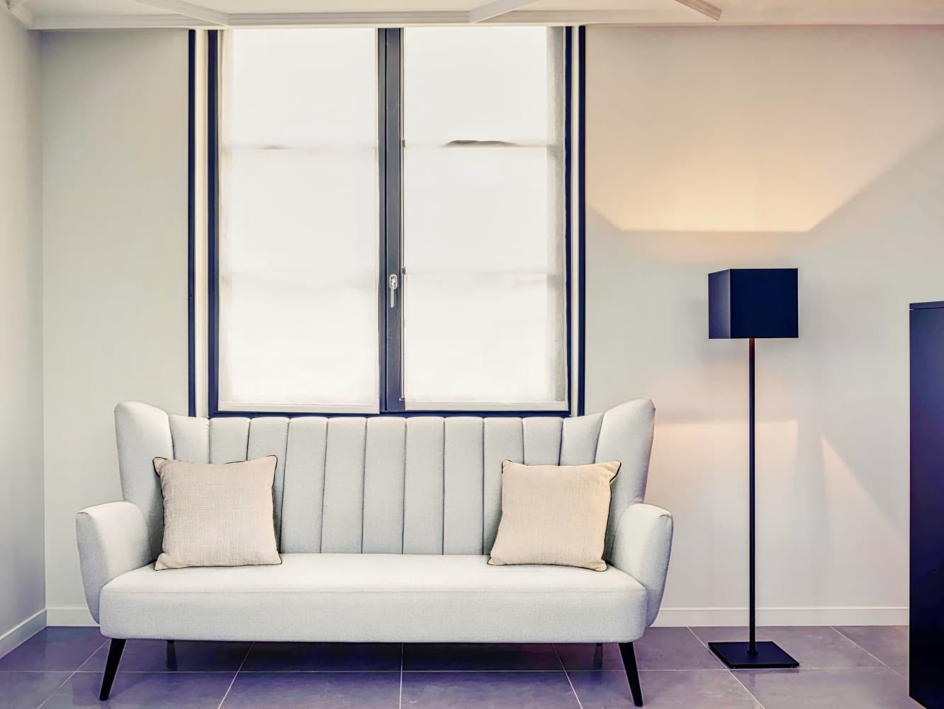 Mercure Paris Arc de Triomphe Wagram Hotel