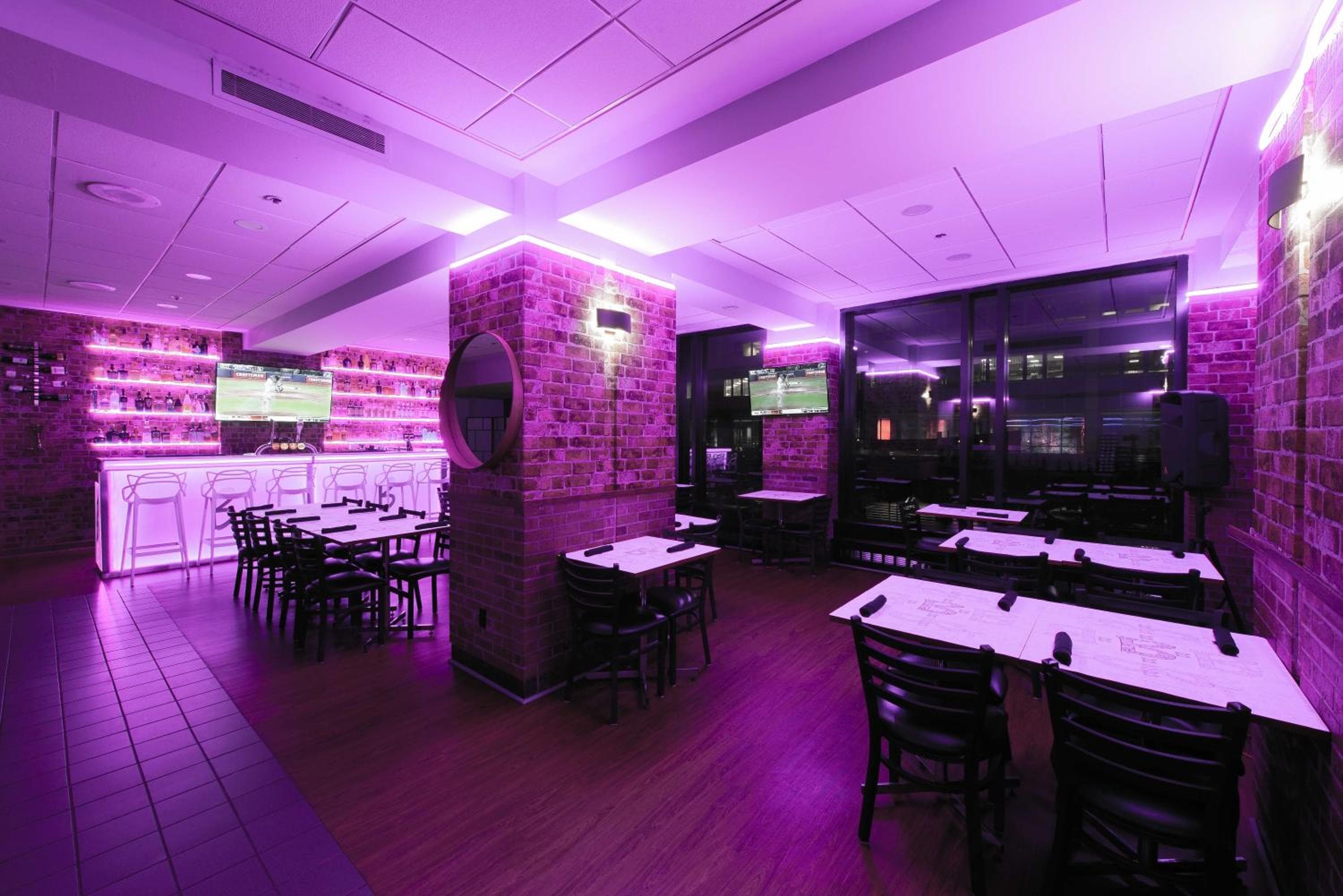 Hôtel Travelodge by Wyndham Montréal Centre