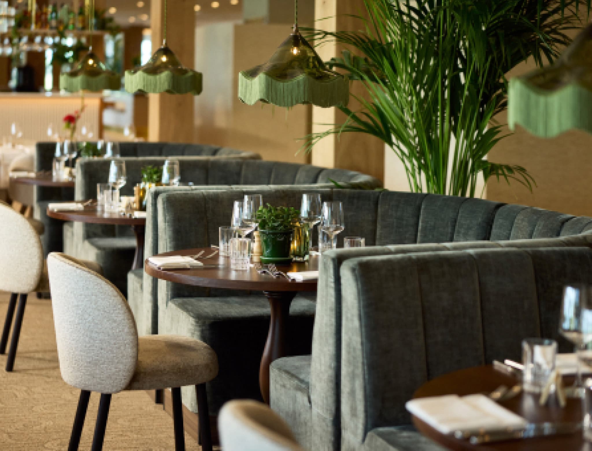 Van der Valk Hotel Volendam