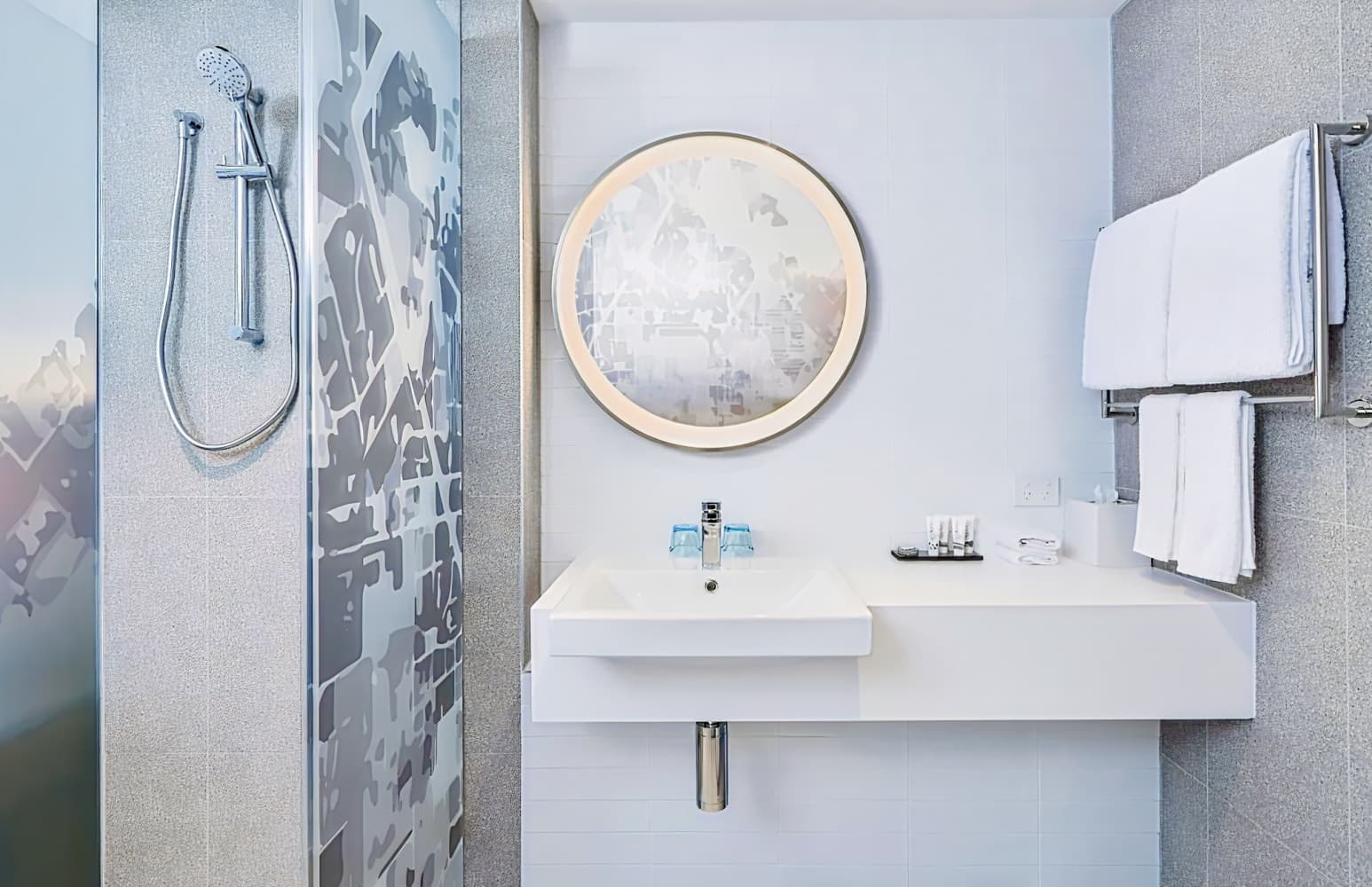 Holiday Inn Express Sydney Airport