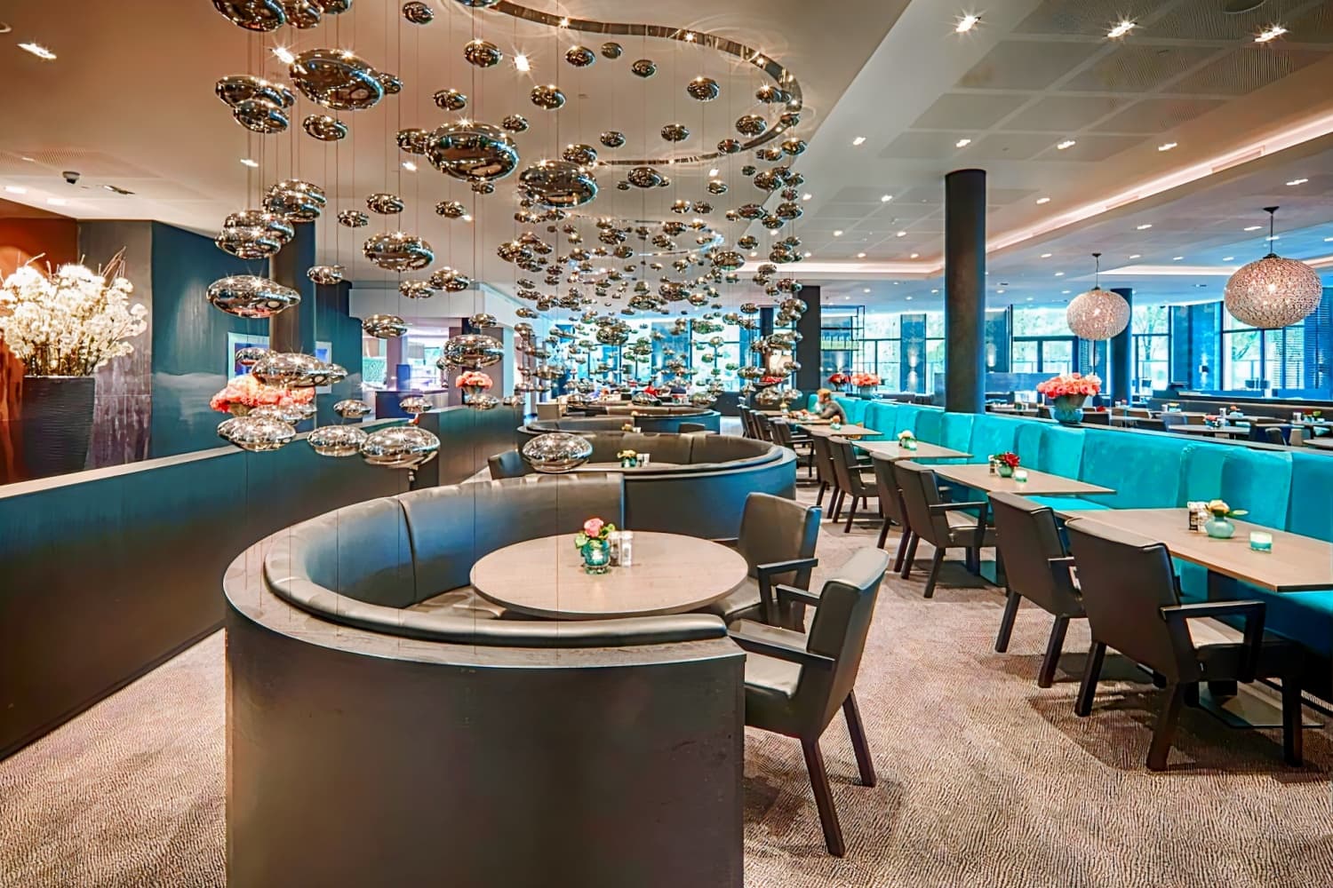 Van der Valk Hotel Utrecht