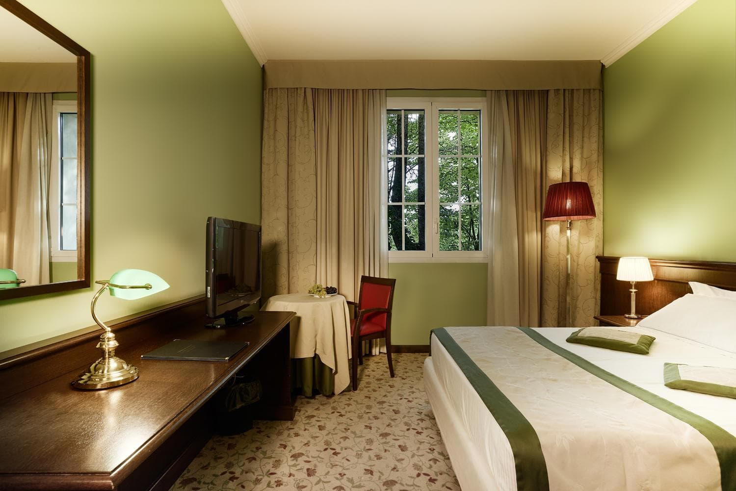 Meditur Hotel Bologna San Lazzaro